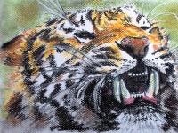 /album/zvieratka-suchy-pastel/obraz-019-jpg/